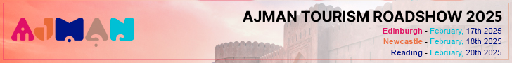 Ajman