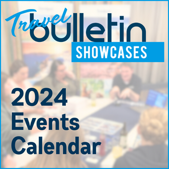 Events Calendar