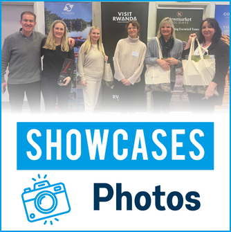 Showcase Photos