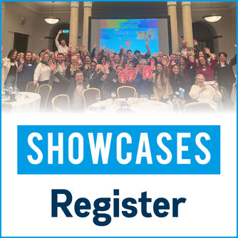 Showcase Register